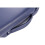 Affinity 8 Massage Table 5