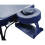 Affinity 8 Massage Table 2