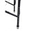 Affinity 8 Massage Table 4