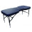 Affinity 8 Massage Table 6