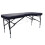 Affinity Athlete Massage Table - 2