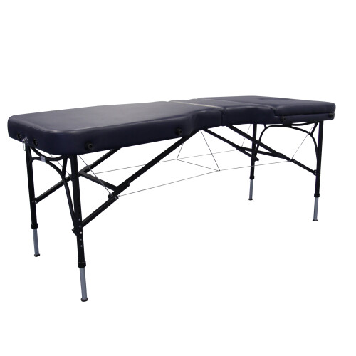 Affinity Athlete Massage Table - 1