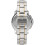 Maserati Maserati Watch - R8873621016 3