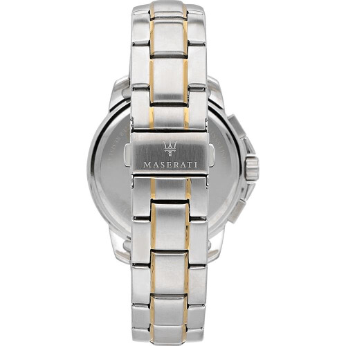 Maserati Maserati Watch - R8873621016 2