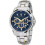 Maserati Maserati Watch - R8873621016 1