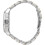 Maserati Maserati Watch - R8873621016 2