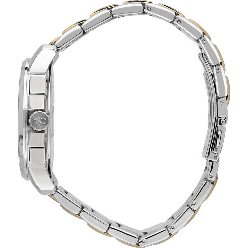 Maserati Maserati Watch - R8873621016 1