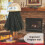 Replacement Companion Round Brush Head Fireplace Fire Hearth Refill Pack of 2 7
