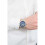 Maserati Maserati Watch - R8873621016 4