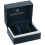 Maserati Maserati Watch - R8873621016 5