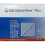 BD BD MicroFine + Plus 1ml U100 30G 8mm x 100 1