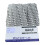 Pool Lab Alkalinity M Photometer Reagent Tablets 50 pack Alk Test 1
