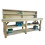 (3ft, Standard Legs) Wooden Workbench Indoor/Outdoor Double Shelf With Back Panel 9