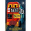 The Night Bus Hero 1
