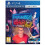 Playstation Drunkn Bar Fight (PS4) (PSVR) 1