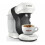 TASSIMO by Bosch Style TAS1104GB Automatic Coffee Machine White 6