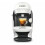 TASSIMO by Bosch Style TAS1104GB Automatic Coffee Machine White 4