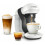 TASSIMO by Bosch Style TAS1104GB Automatic Coffee Machine White 3