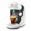 TASSIMO by Bosch Style TAS1104GB Automatic Coffee Machine White 1