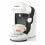 TASSIMO by Bosch Style TAS1104GB Automatic Coffee Machine White 5