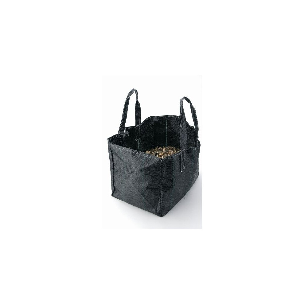 Bosch 2605411073 Collection Bag/Cover for All Shredders