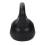 (6kg) Force Pro Cast Iron Kettlebells - 6-10kg 2