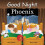 Good Night Phoenix 1