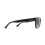 Ray-Ban RayBan Sunglasses 4181 601/71 Black Dark Grey Gradient 4