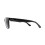 Ray-Ban RayBan Sunglasses 4181 601/71 Black Dark Grey Gradient 3