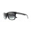 Ray-Ban RayBan Sunglasses 4181 601/71 Black Dark Grey Gradient 2