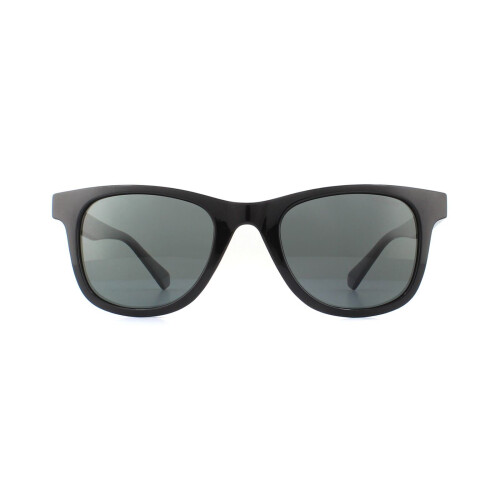 Polaroid Gafas de sol POLAROID -