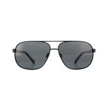 Polaroid PLD 2059/S-003 (M9)