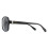 Polaroid Polaroid Sunglasses PLD 4098/S 807 M9 Black Grey Polarized 3