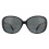 Polaroid Polaroid Sunglasses PLD 4098/S 807 M9 Black Grey Polarized 1