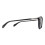 Polaroid Polaroid Sunglasses PLD 2086/S 003 C3 Matte Black Grey Polarized 4