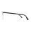 Ray-Ban Ray-Ban Glasses Frames 6375 2861 Black 53mm 3