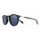 Polaroid Polaroid Sunglasses PLD 2086/S 003 C3 Matte Black Grey Polarized 2