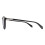 Polaroid Polaroid Sunglasses PLD 2086/S 003 C3 Matte Black Grey Polarized 3