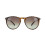 Polaroid Polaroid Sunglasses PLD 6003/N/S V08 LA Havana Brown Gradient Polarized 1