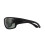 Polaroid Polaroid Sunglasses PLD 7005/S YYV RC Rubber Black Grey Polarized 3
