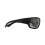 Polaroid Polaroid Sunglasses PLD 7005/S YYV RC Rubber Black Grey Polarized 4