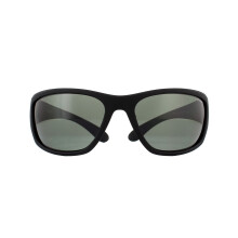 Polaroid Sunglasses PLD 7005/S YYV RC Rubber Black Grey Polarized