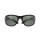 Polaroid Polaroid Sunglasses PLD 7005/S YYV RC Rubber Black Grey Polarized 1