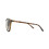 Polaroid Polaroid Sunglasses PLD 6003/N/S V08 LA Havana Brown Gradient Polarized 3