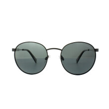 Polaroid Sunglasses PLD 2053/S 807 M9 Black Dark Grey Polarized