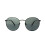 Polaroid Polaroid Sunglasses PLD 2053/S 807 M9 Black Dark Grey Polarized 1