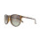 Polaroid Polaroid Sunglasses PLD 6003/N/S V08 LA Havana Brown Gradient Polarized 2