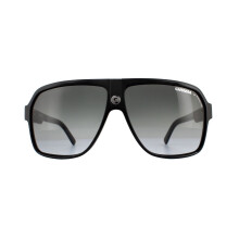 CARRERA Zonnebril Carrera 33 Unisex