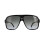 Carrera CARRERA Aurinkolasit Carrera 33 Unisex 1