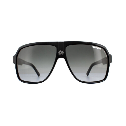 Carrera CARRERA Aurinkolasit Carrera 33 Unisex